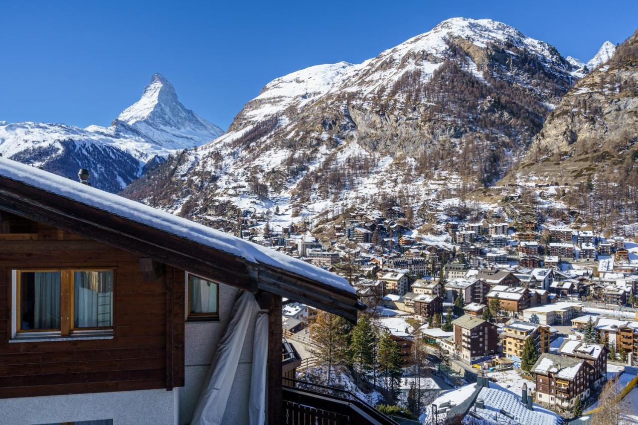 Alpenroyal