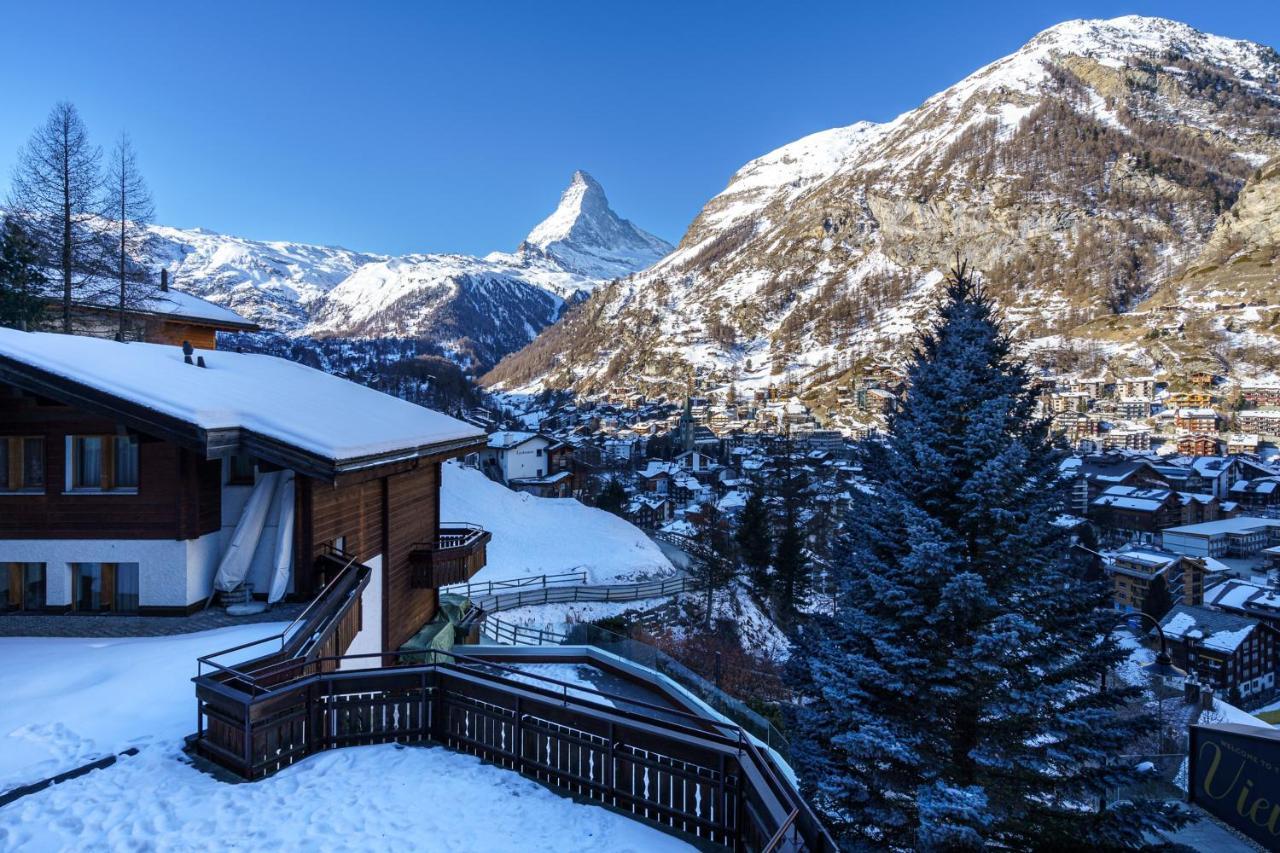 Alpenroyal Hotel 3*