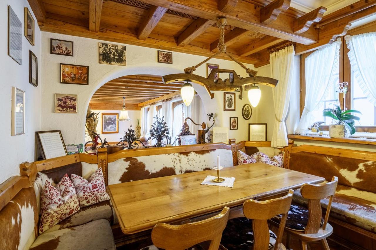 Alpenroyal Hotel 3*