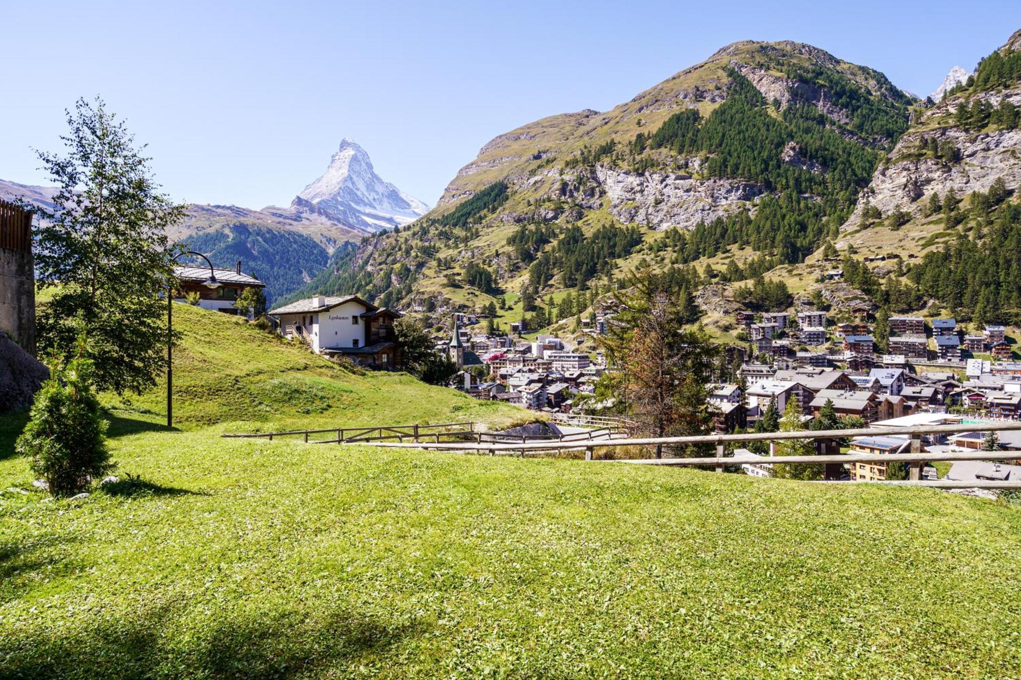Alpenroyal 3*