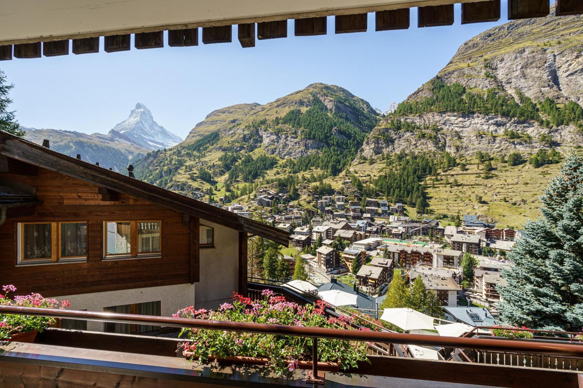 Alpenroyal 3*